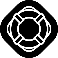 Z3n-lhills Help Center home page